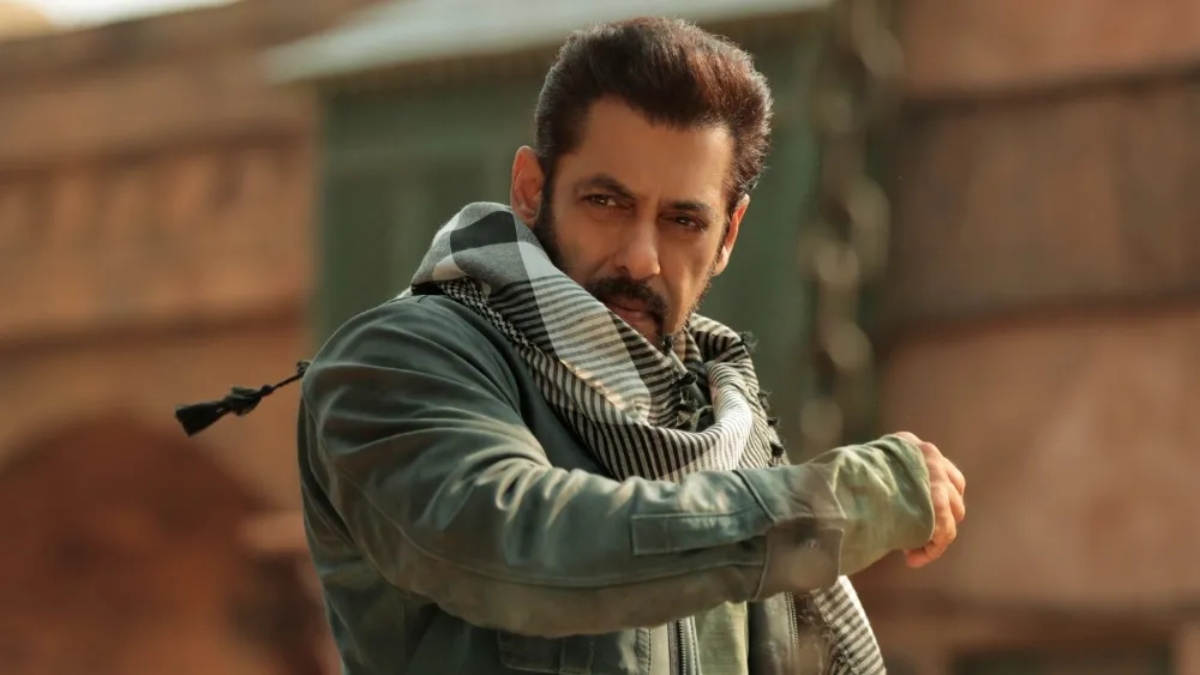 tiger-3-box-office-collection-day-14-salman-khankatrina-kaif-film-roars-eyes-rs-300-crore